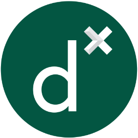 DxHub-Logo