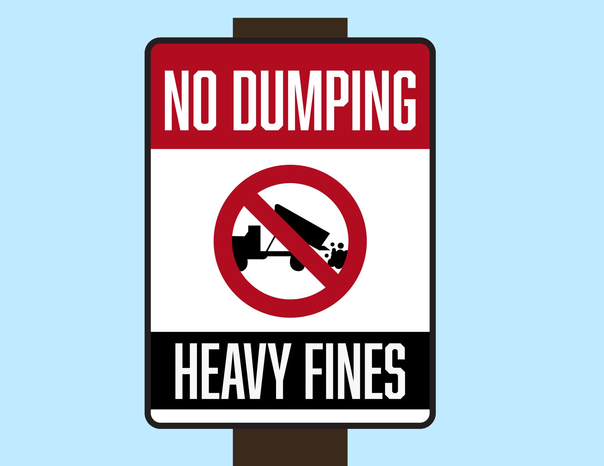 illegal-dumping-in-san-bernardino-county-dxhub